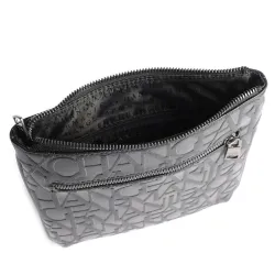 PARTNER: CREATION ref 952526CC838-00020 Armani Exchange - 3 PARTNER: CREATION ref 952526CC838-00020 Armani Exchange - 3