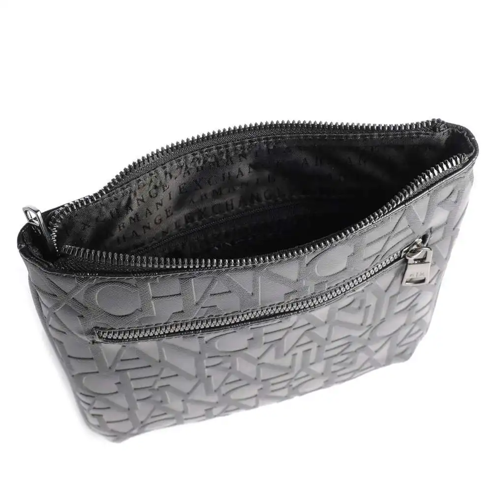 PARTNER: CREATION ref 952526CC838-00020 Armani Exchange - 3 PARTNER: CREATION ref 952526CC838-00020 Armani Exchange - 3