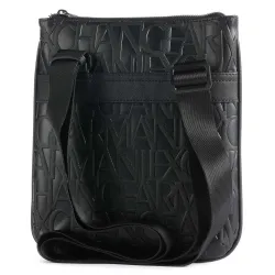 PARTNER: CREATION ref 952526CC838-00020 Armani Exchange - 4 PARTNER: CREATION ref 952526CC838-00020 Armani Exchange - 4