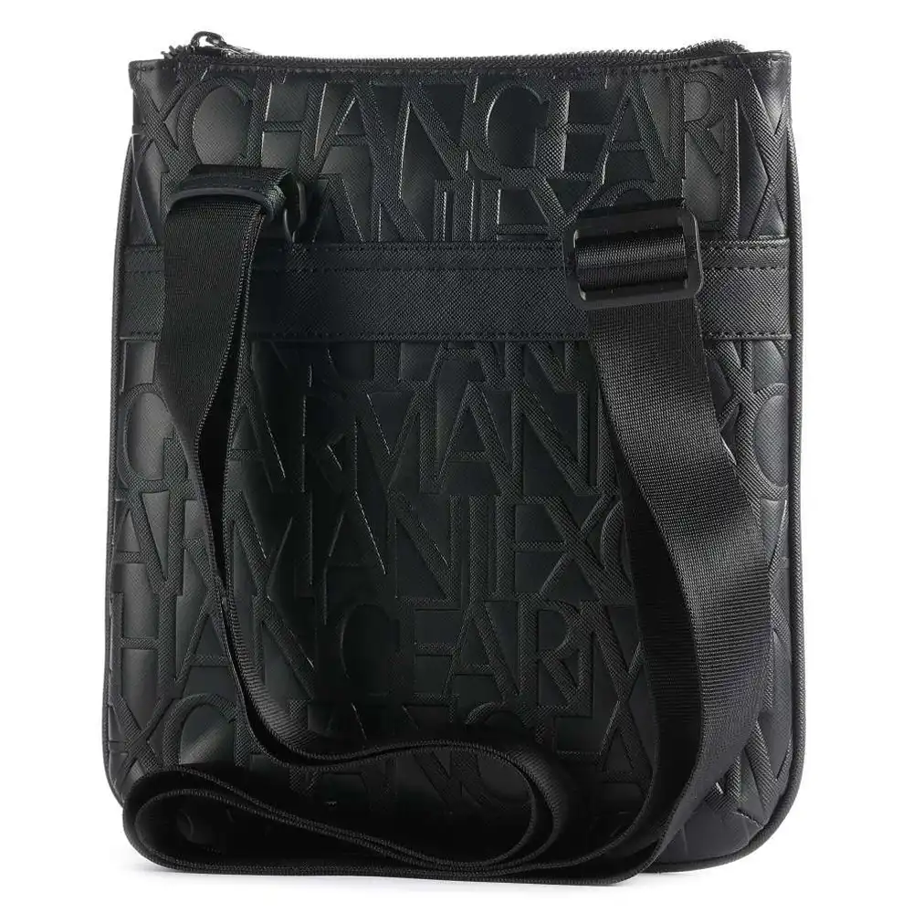 Jim unlimited Armani Exchange - 4 Jim unlimited Armani Exchange - 4