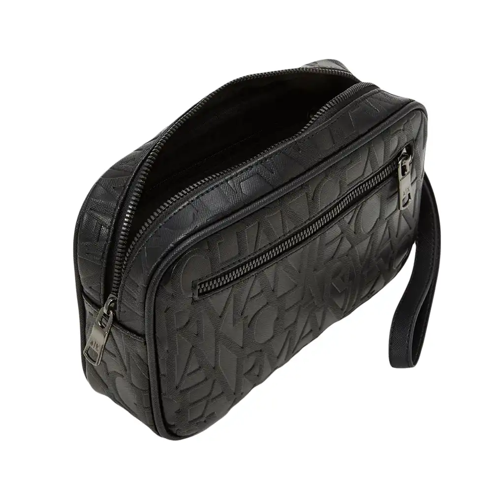 AX unlimited Armani Exchange - 2 AX unlimited Armani Exchange - 2