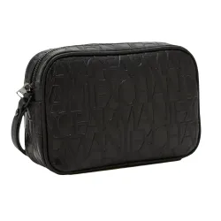 PARTNER: CREATION ref 958486CC838-00020 Armani Exchange - 1 PARTNER: CREATION ref 958486CC838-00020 Armani Exchange - 1