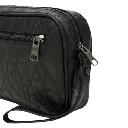 PARTNER: CREATION ref 958486CC838-00020 Armani Exchange - 3 PARTNER: CREATION ref 958486CC838-00020 Armani Exchange - 3