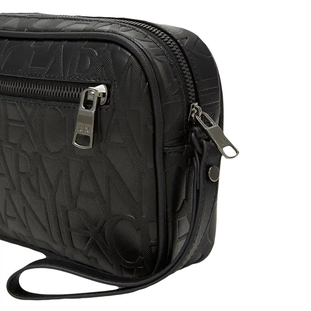 PARTNER: CREATION ref 958486CC838-00020 Armani Exchange - 3 PARTNER: CREATION ref 958486CC838-00020 Armani Exchange - 3