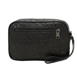 AX unlimited Armani Exchange - 4 AX unlimited Armani Exchange - 4