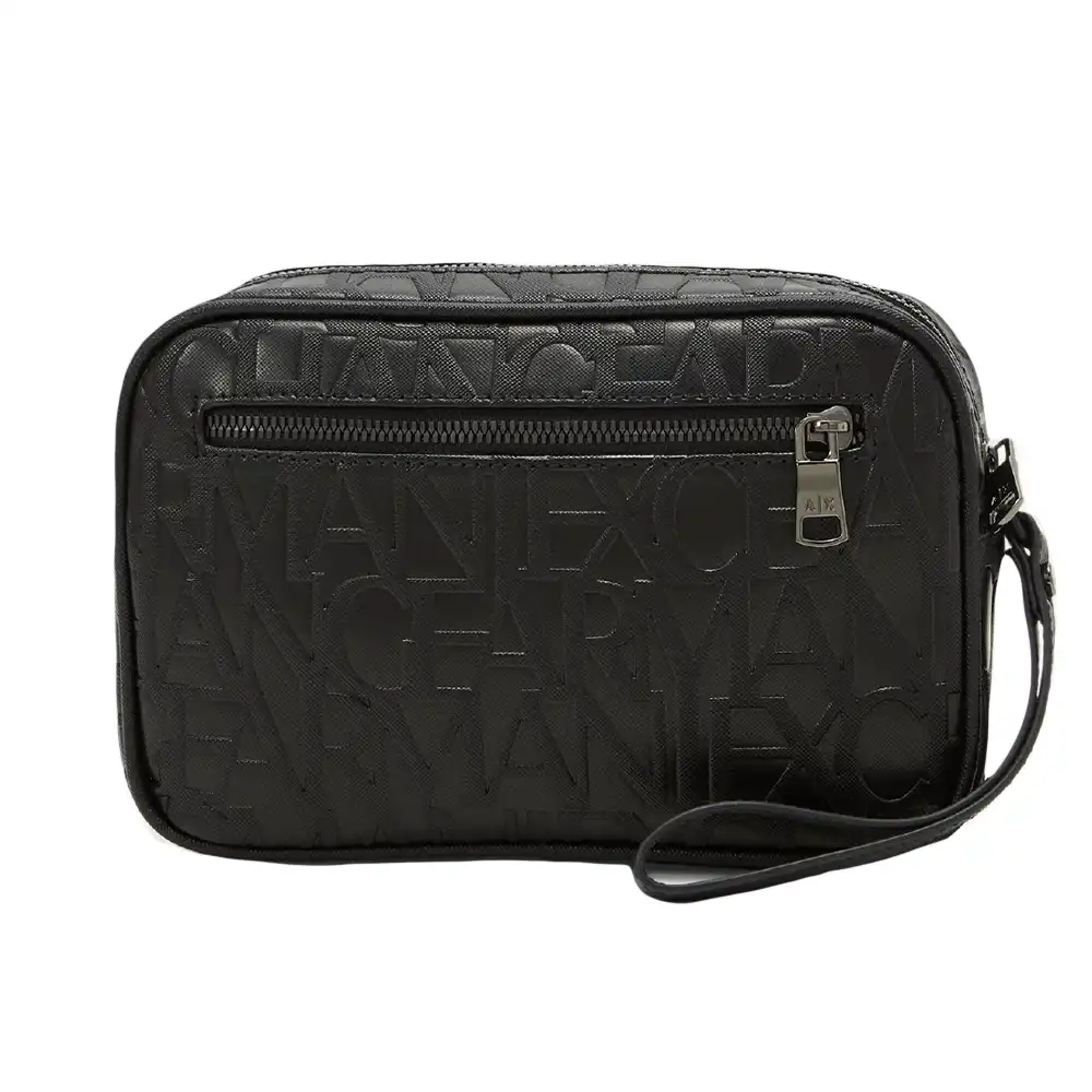 AX unlimited Armani Exchange - 4 AX unlimited Armani Exchange - 4