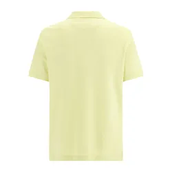 PARTNER: CREATION ref M3GP60-G8GI Guess - 4