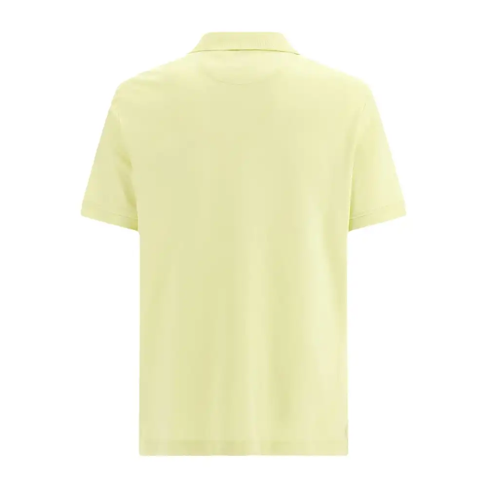 PARTNER: CREATION ref M3GP60-G8GI Guess - 4