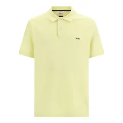 PARTNER: CREATION ref M3GP60-G8GI Guess - 2