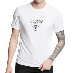 PARTNER: CREATION ref M3GI23-G011 Guess - 1 PARTNER: CREATION ref M3GI23-G011 Guess - 1