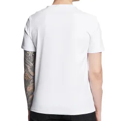 Classic logo triangle Guess - 3 Classic logo triangle Guess - 3