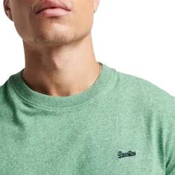 PARTNER: CREATION ref M1011245A-5EE Superdry - 2 PARTNER: CREATION ref M1011245A-5EE Superdry - 2