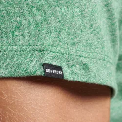 PARTNER: CREATION ref M1011245A-5EE Superdry - 3 PARTNER: CREATION ref M1011245A-5EE Superdry - 3