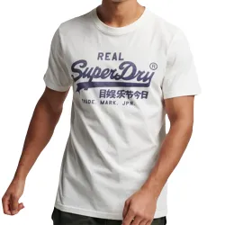 PARTNER: CREATION ref M1011472A-39E Superdry - 1 PARTNER: CREATION ref M1011472A-39E Superdry - 1