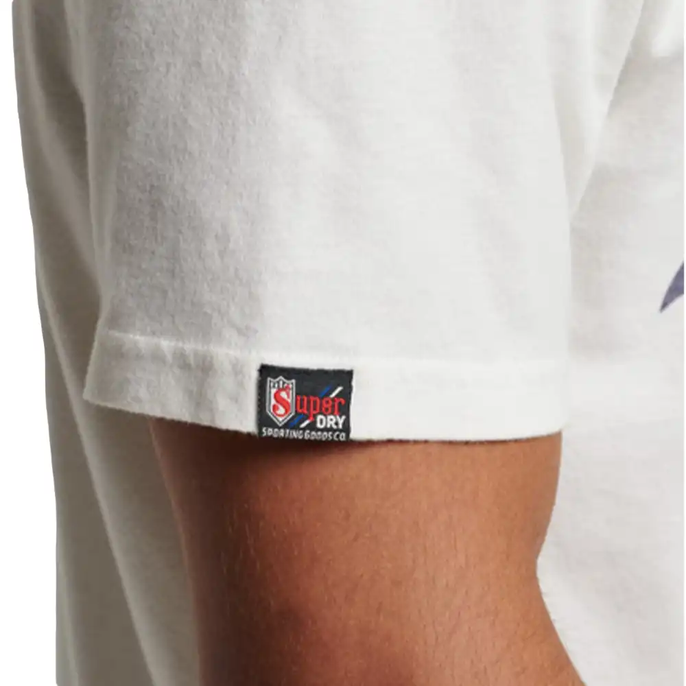 PARTNER: CREATION ref M1011472A-39E Superdry - 3 PARTNER: CREATION ref M1011472A-39E Superdry - 3