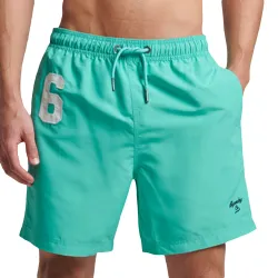 PARTNER: CREATION ref M3010220A-0VT Superdry - 1 PARTNER: CREATION ref M3010220A-0VT Superdry - 1