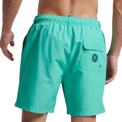 Tropical Superdry - 3 Tropical Superdry - 3