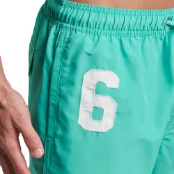 Tropical Superdry - 2 Tropical Superdry - 2