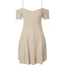 PARTNER: CREATION ref J20J221073-0F5 Calvin Klein - 1