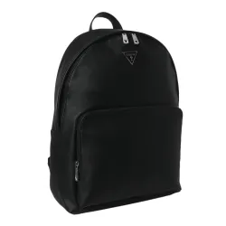 smart pack Guess - 2 smart pack Guess - 2