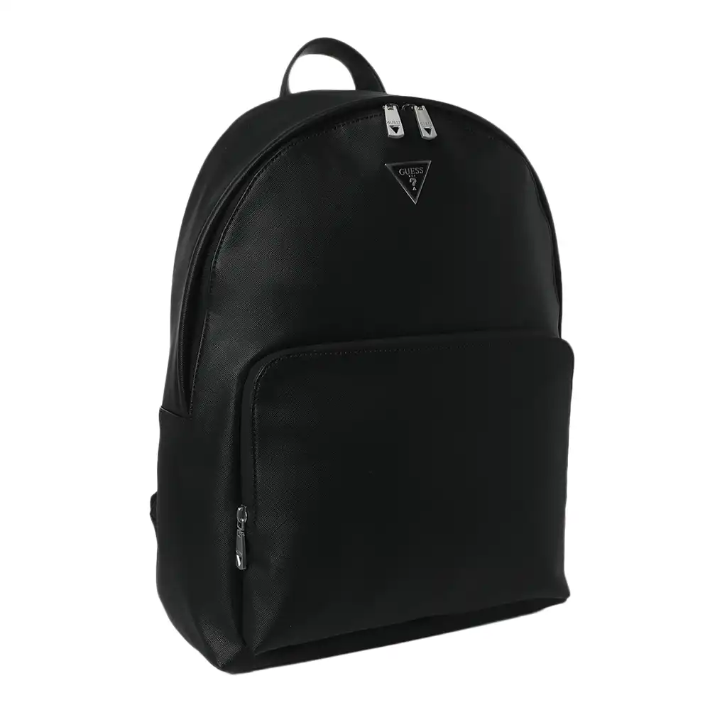 smart pack Guess - 2 smart pack Guess - 2