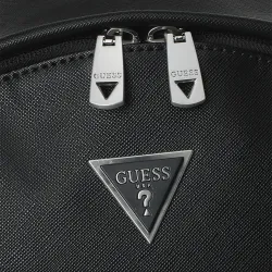 smart pack Guess - 4 smart pack Guess - 4