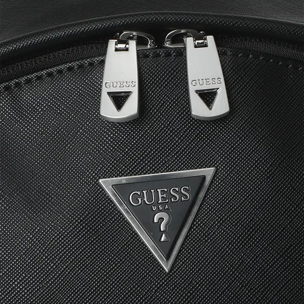 smart pack Guess - 4 smart pack Guess - 4