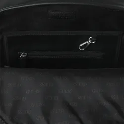 smart pack Guess - 5 smart pack Guess - 5