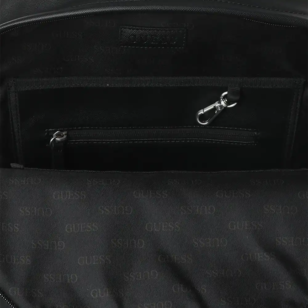 smart pack Guess - 5 smart pack Guess - 5