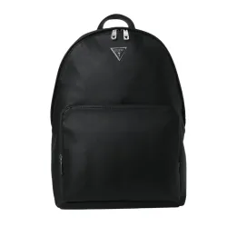 PARTNER: CREATION ref HMECSAP3111-BLA Guess - 1 PARTNER: CREATION ref HMECSAP3111-BLA Guess - 1