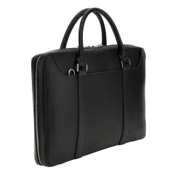 PARTNER: CREATION ref HMECSAP3138-BLA Guess - 3