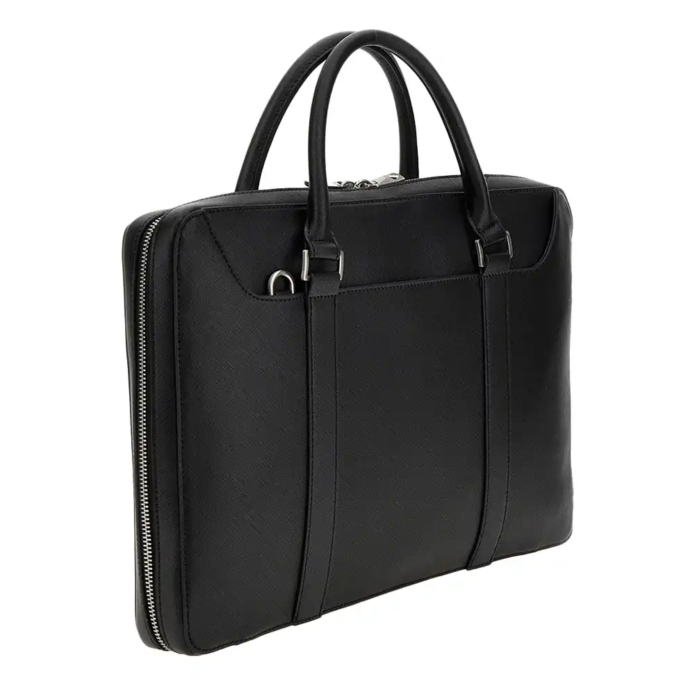 PARTNER: CREATION ref HMECSAP3138-BLA Guess - 3