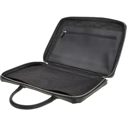 laptop multi Guess - 2