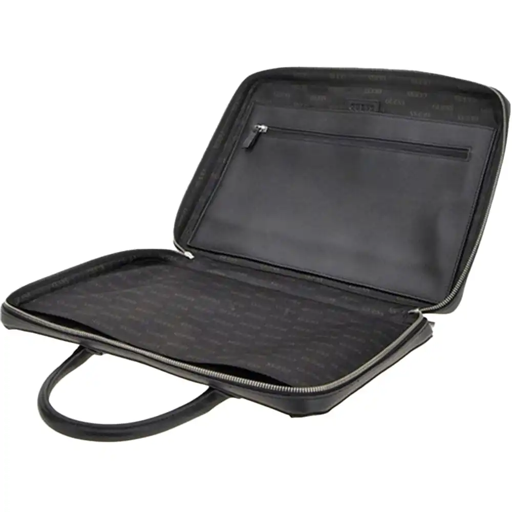 laptop multi Guess - 2