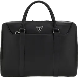 PARTNER: CREATION ref HMECSAP3138-BLA Guess - 1