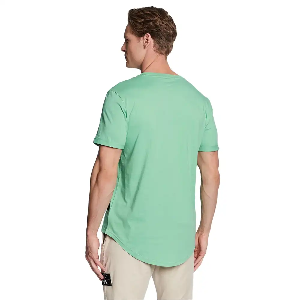 PARTNER: CREATION ref J30J315319-L1C Calvin Klein - 4