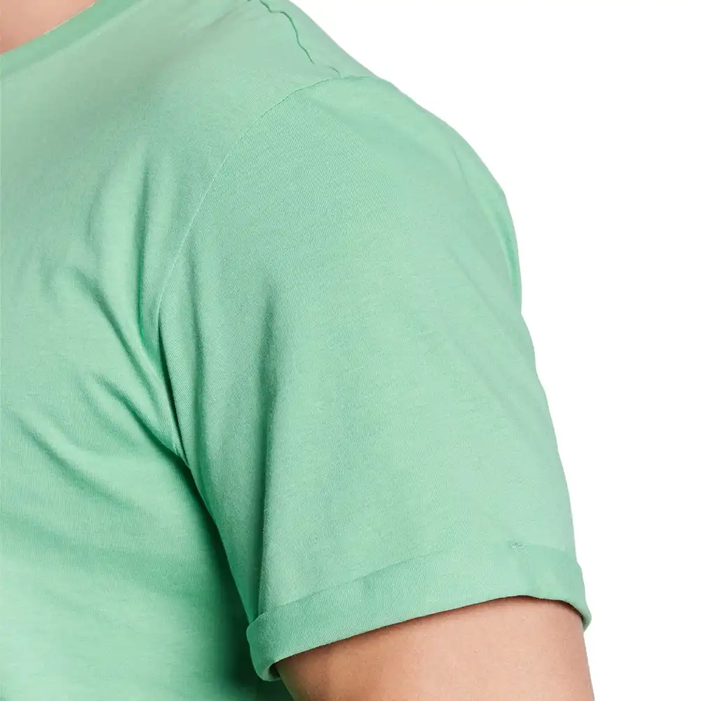 Organic badge Calvin Klein - 2