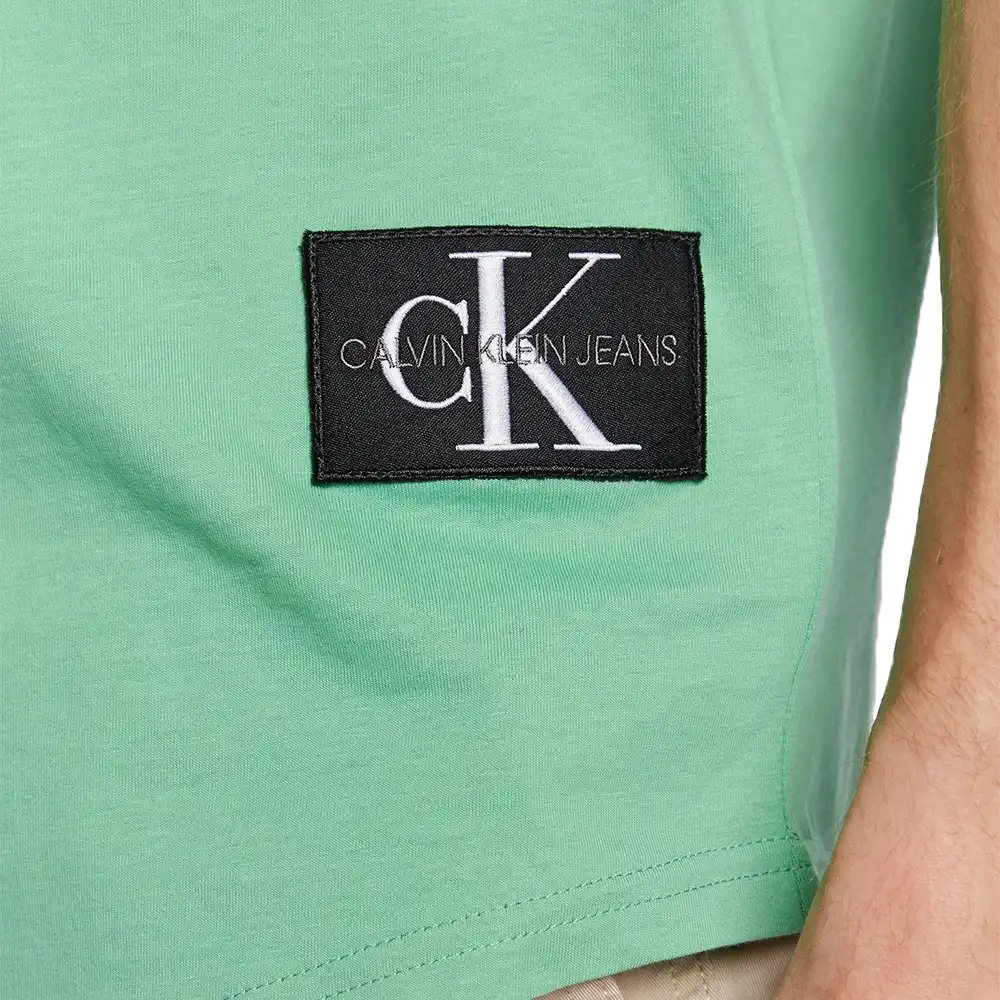 PARTNER: CREATION ref J30J315319-L1C Calvin Klein - 3