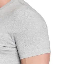 PARTNER: CREATION ref J30J322466-P01 Calvin Klein - 2