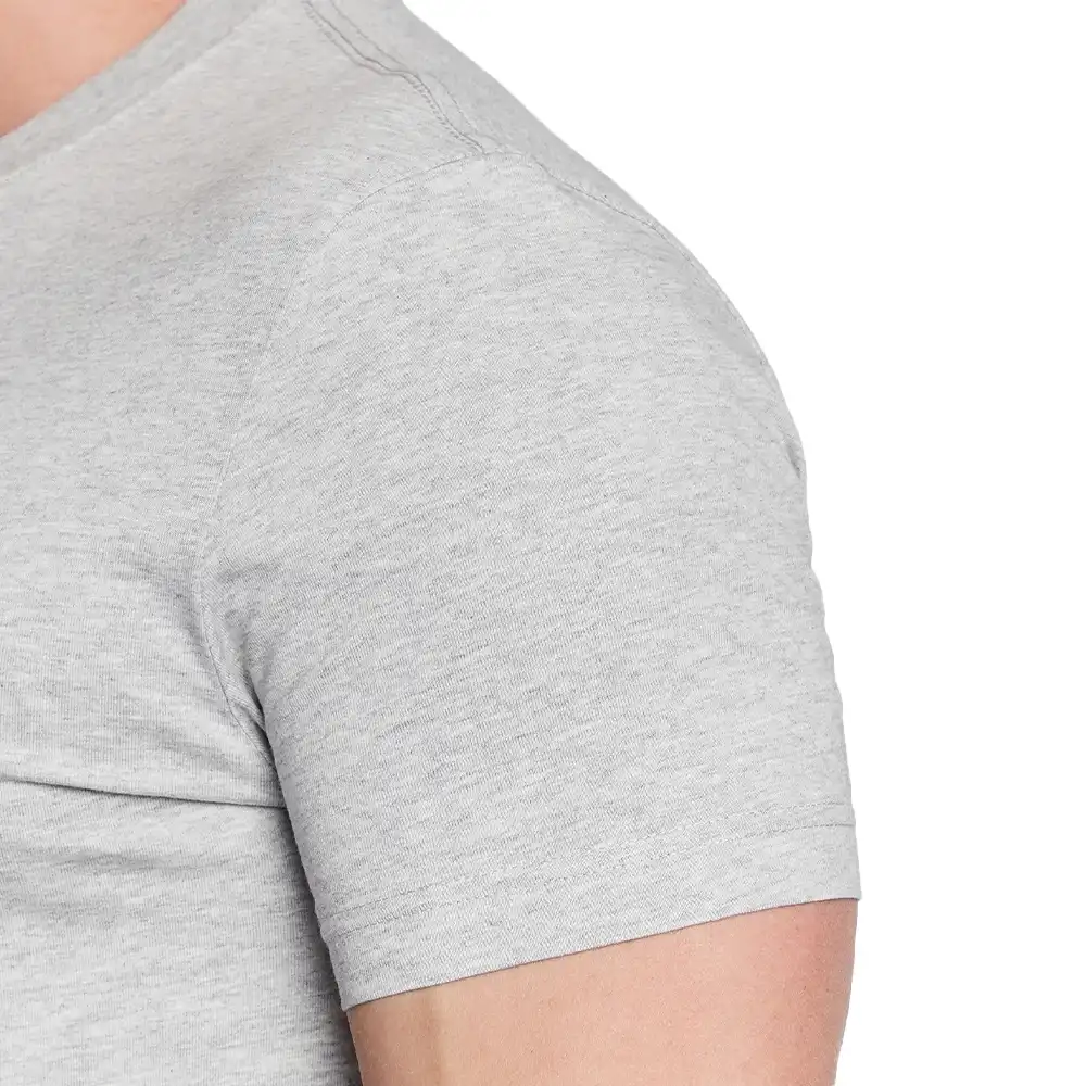 monogramme Calvin Klein - 2