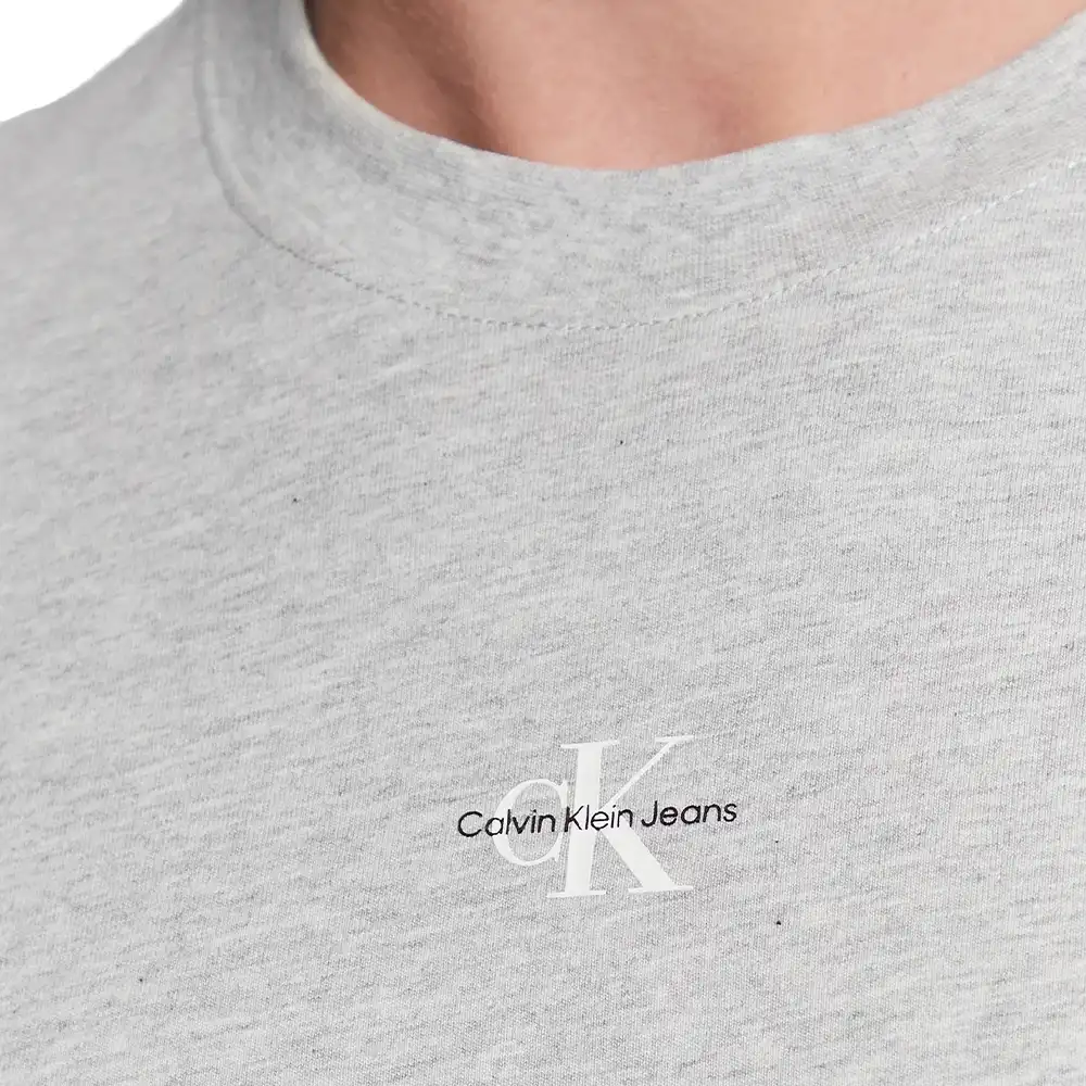 monogramme Calvin Klein - 3