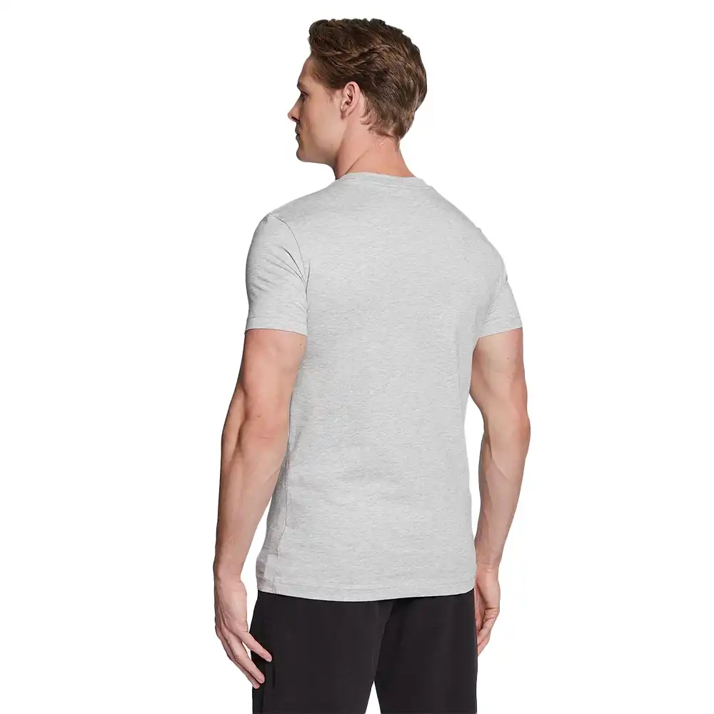 PARTNER: CREATION ref J30J322466-P01 Calvin Klein - 4