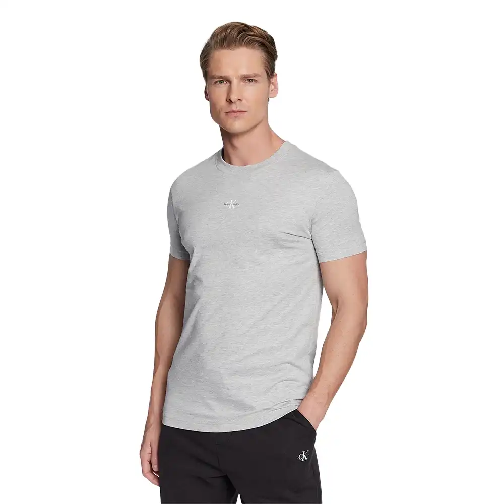 PARTNER: CREATION ref J30J322466-P01 Calvin Klein - 1