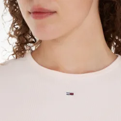 essential cot Tommy Jeans - 2 essential cot Tommy Jeans - 2