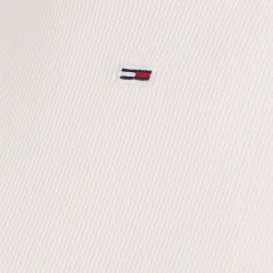 PARTNER: CREATION ref DW0DW14876-TJ9 Tommy Jeans - 4