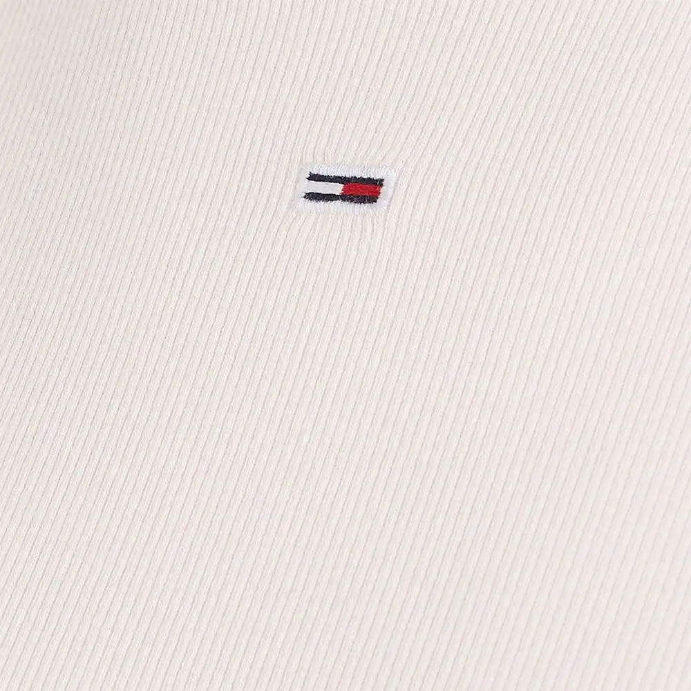 PARTNER: CREATION ref DW0DW14876-TJ9 Tommy Jeans - 4