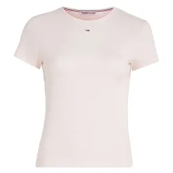 essential cot Tommy Jeans - 3 essential cot Tommy Jeans - 3