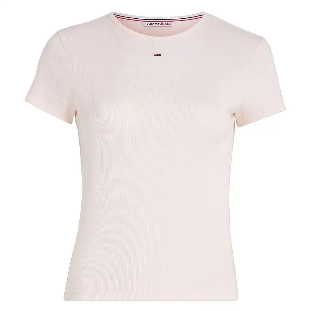 essential cot Tommy Jeans - 3 essential cot Tommy Jeans - 3