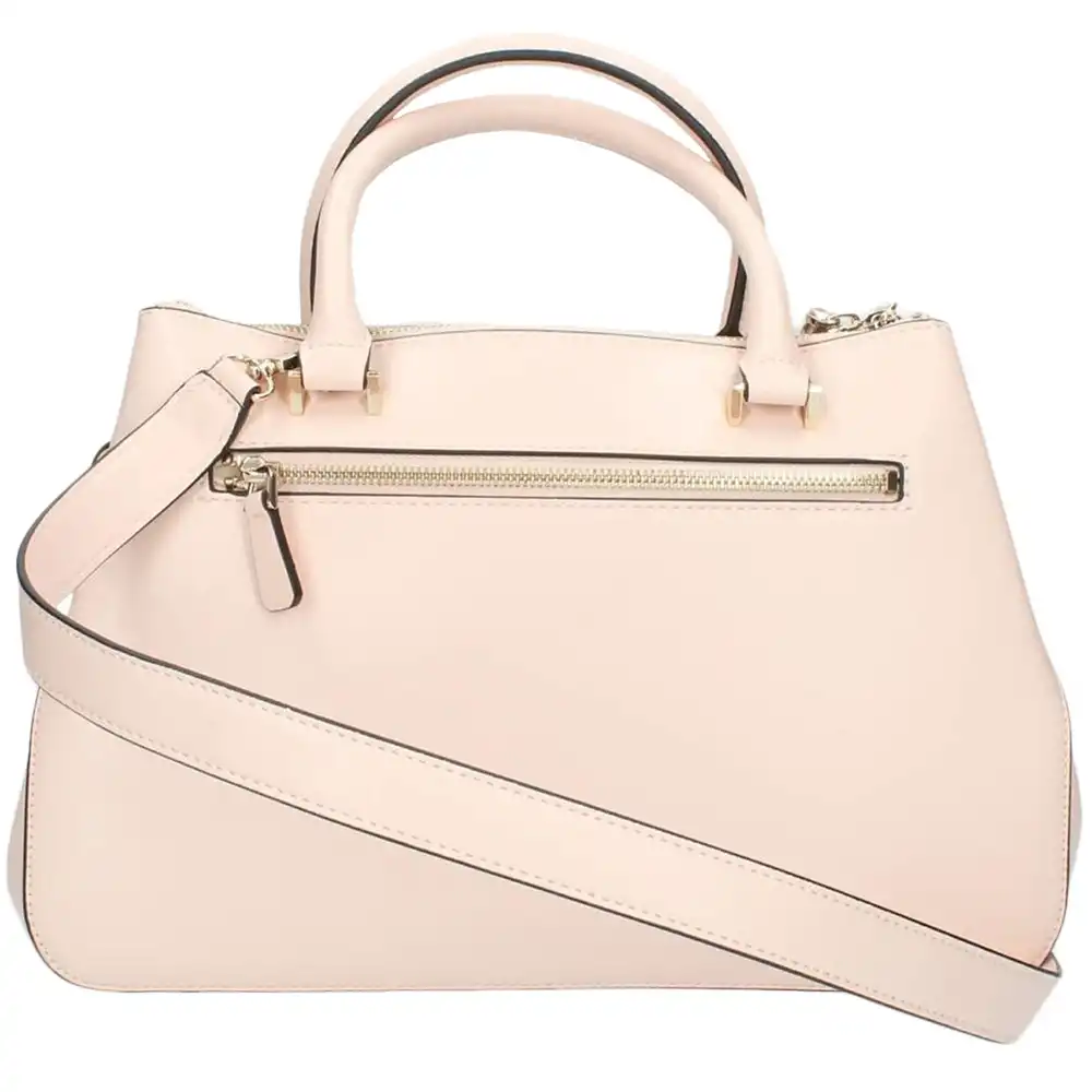 PARTNER: CREATION ref HWVP8766780-PLR Guess - 4