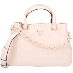 PARTNER: CREATION ref HWVP8766780-PLR Guess - 1